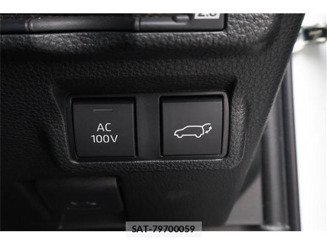 Toyota COROLLA CROSS 2024-05 7357209-7