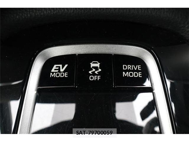 Toyota COROLLA CROSS 2024-05 7357209-8