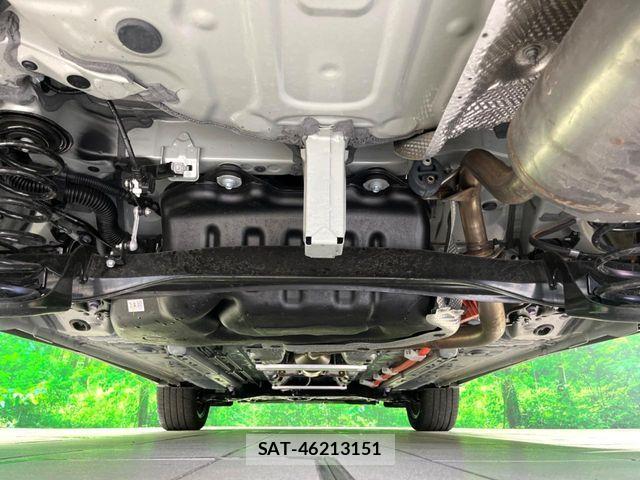 Toyota COROLLA CROSS 2025-08 7357208-18