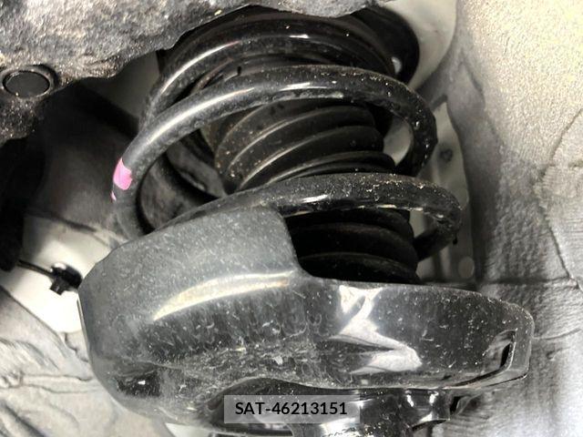 Toyota COROLLA CROSS 2025-08 7357208-19