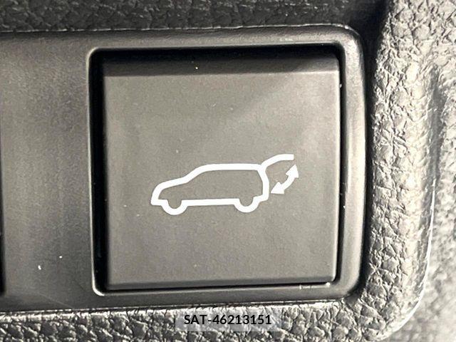 Toyota COROLLA CROSS 2025-08 7357208-6