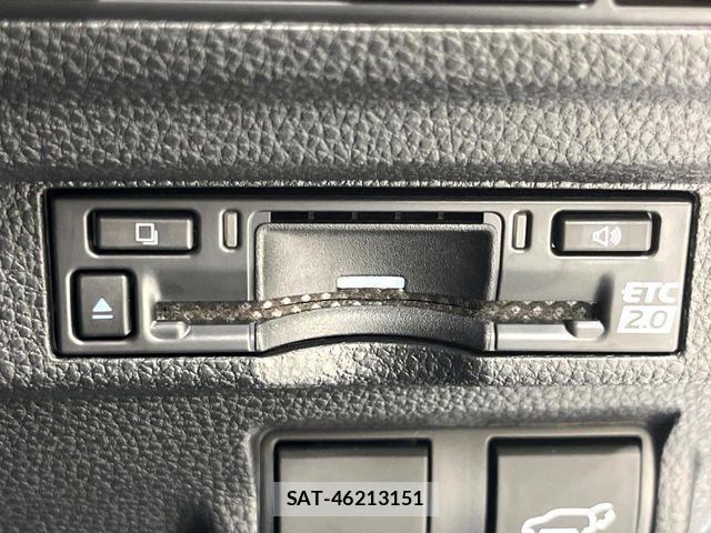 Toyota COROLLA CROSS 2025-08 7357208-7