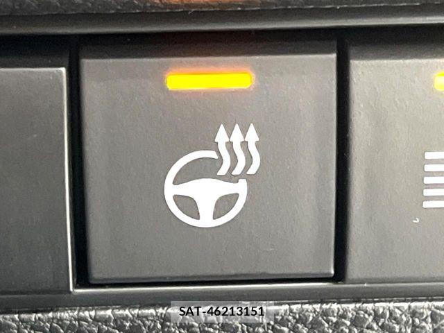Toyota COROLLA CROSS 2025-08 7357208-8