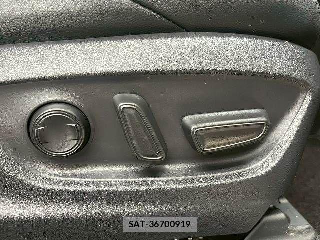 Toyota COROLLA CROSS 2024-04 7357206-10