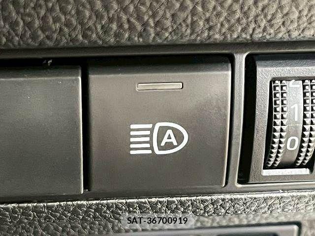 Toyota COROLLA CROSS 2024-04 7357206-11