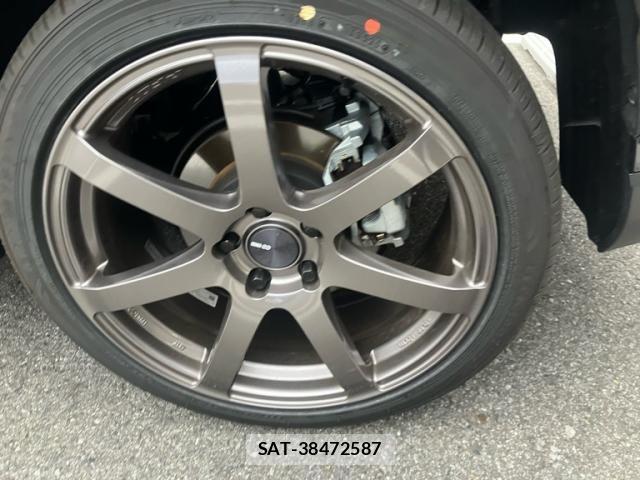 Toyota COROLLA CROSS 2025-12 7357212-9
