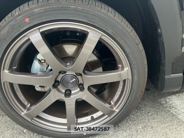 Toyota COROLLA CROSS 2025-12 7357212-10