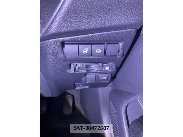 Toyota COROLLA CROSS 2025-12 7357212-14