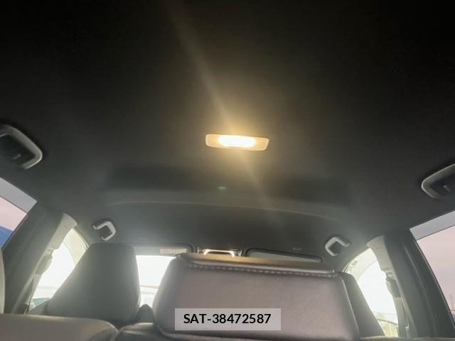 Toyota COROLLA CROSS 2025-12 7357212-24