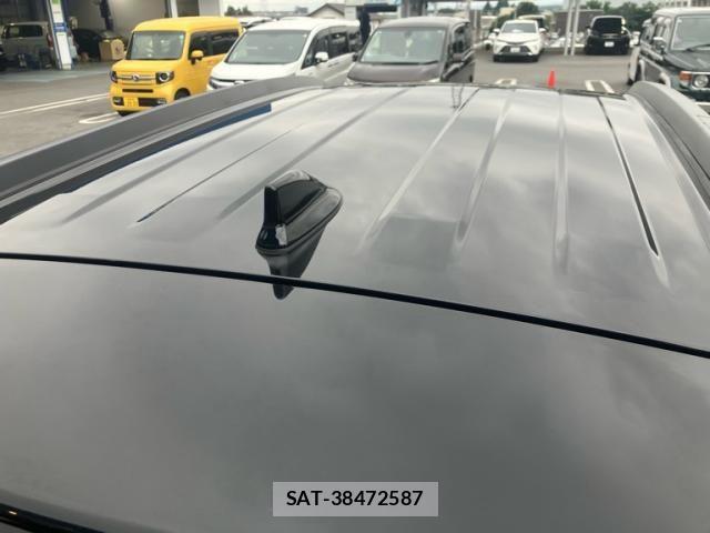 Toyota COROLLA CROSS 2025-12 7357212-6