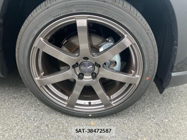 Toyota COROLLA CROSS 2025-12 7357212-7