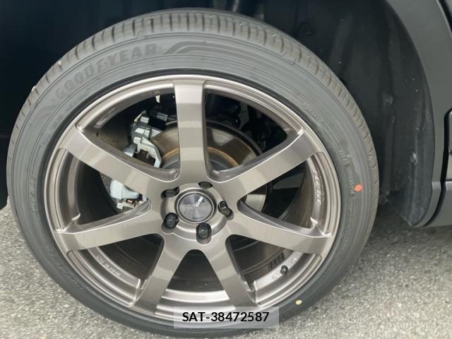 Toyota COROLLA CROSS 2025-12 7357212-8