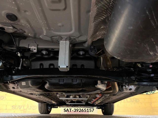 Toyota COROLLA CROSS 2025-07 7357202-18