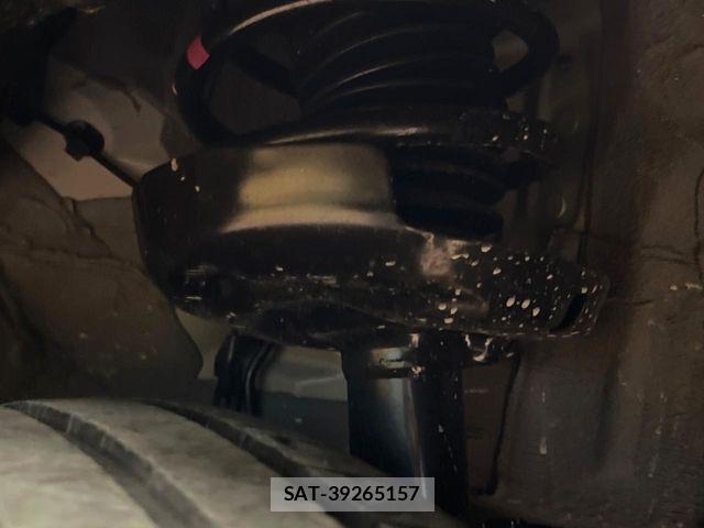 Toyota COROLLA CROSS 2025-07 7357202-19