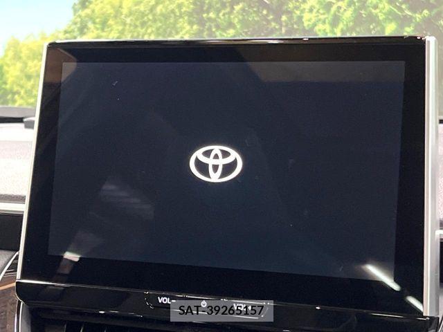 Toyota COROLLA CROSS 2025-07 7357202-3