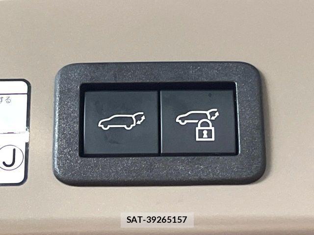 Toyota COROLLA CROSS 2025-07 7357202-6