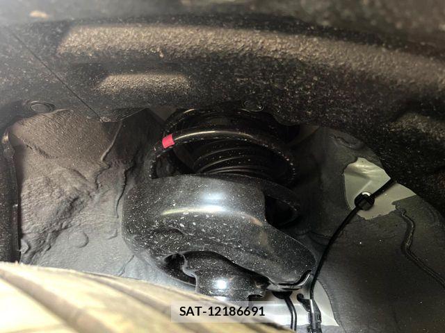Toyota COROLLA CROSS 2026-02 7357207-18