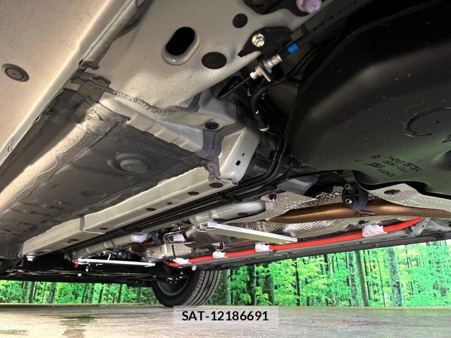 Toyota COROLLA CROSS 2026-02 7357207-19