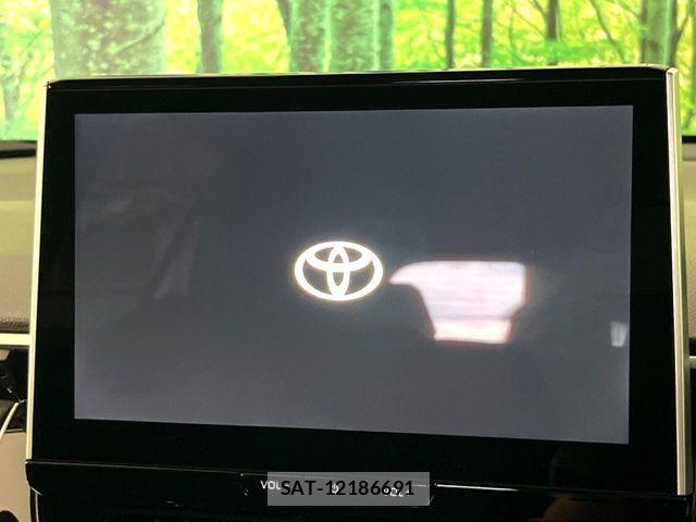 Toyota COROLLA CROSS 2026-02 7357207-2