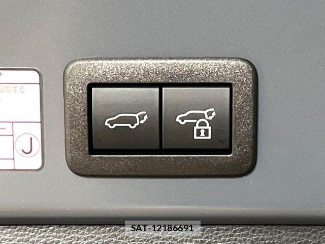 Toyota COROLLA CROSS 2026-02 7357207-5