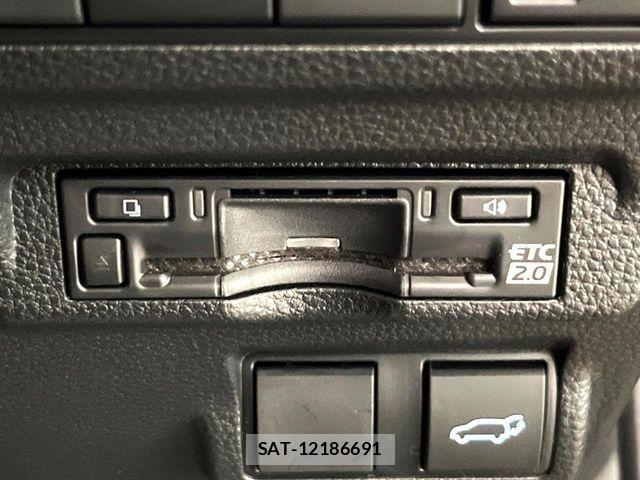 Toyota COROLLA CROSS 2026-02 7357207-7