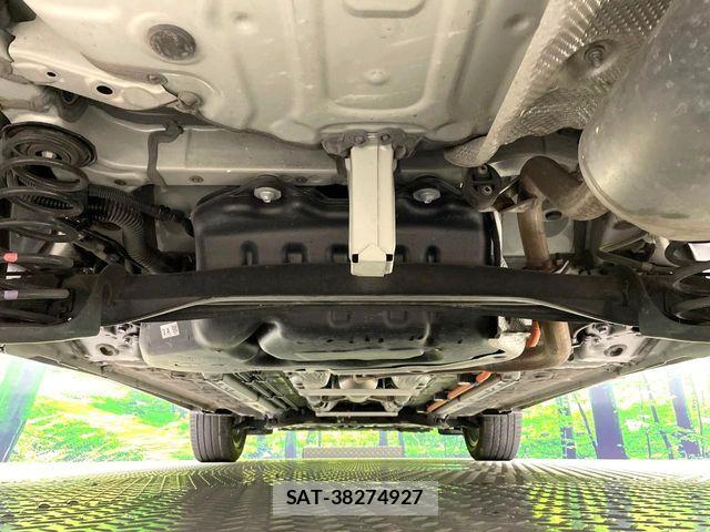 Toyota COROLLA CROSS 2023-02 7357221-18
