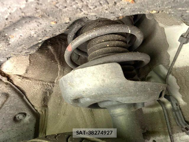 Toyota COROLLA CROSS 2023-02 7357221-19