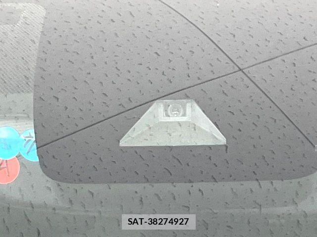 Toyota COROLLA CROSS 2023-02 7357221-4