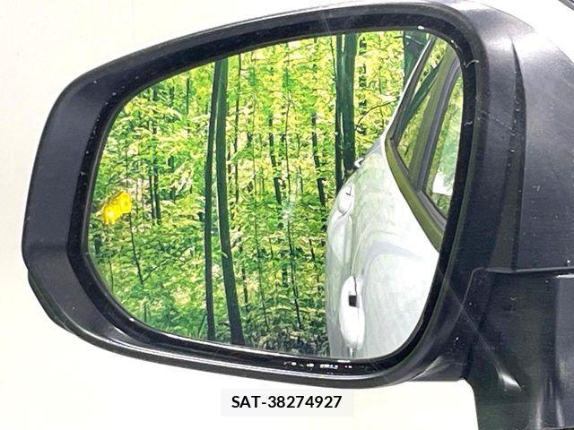 Toyota COROLLA CROSS 2023-02 7357221-6
