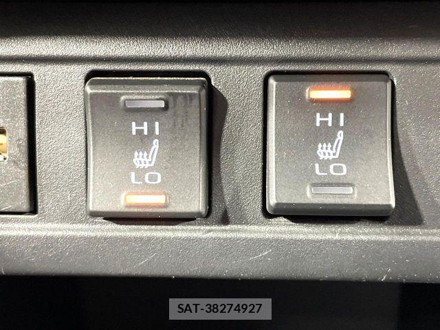 Toyota COROLLA CROSS 2023-02 7357221-7