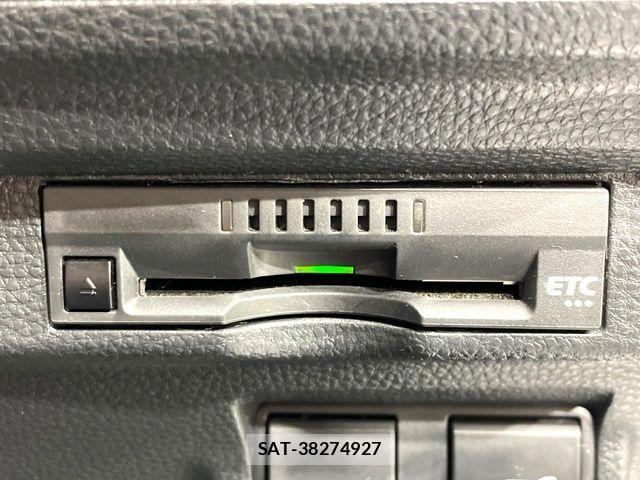 Toyota COROLLA CROSS 2023-02 7357221-8