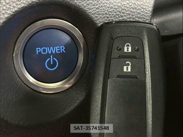 Toyota COROLLA CROSS 2022-10 7357217-15