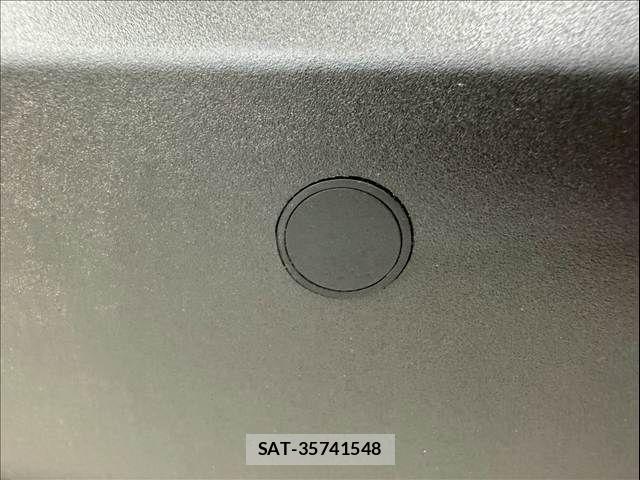 Toyota COROLLA CROSS 2022-10 7357217-6