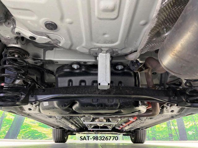 Toyota COROLLA CROSS 2025-10 7357205-18