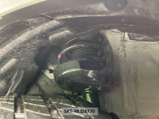 Toyota COROLLA CROSS 2025-10 7357205-19