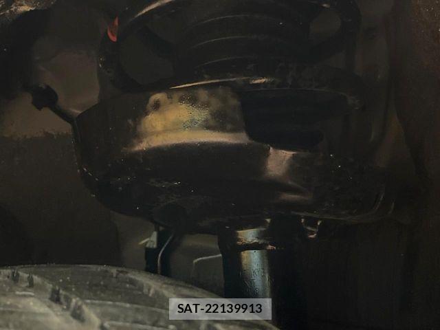 Toyota COROLLA CROSS 2024-04 7357213-19
