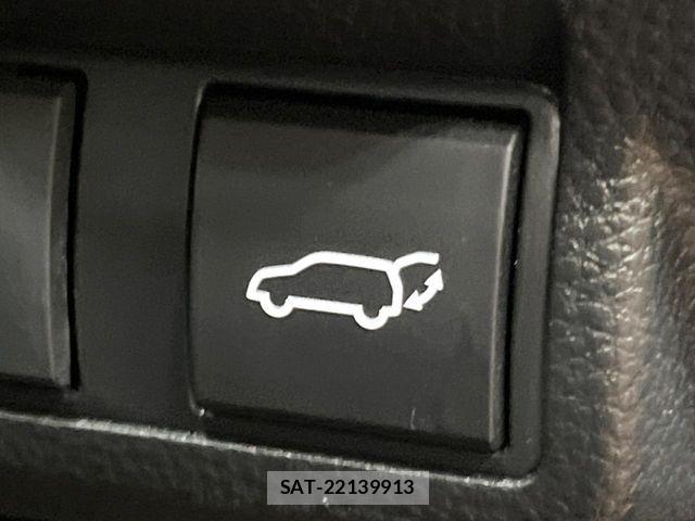 Toyota COROLLA CROSS 2024-04 7357213-6