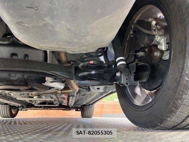 Toyota COROLLA CROSS 2023-12 7357215-18