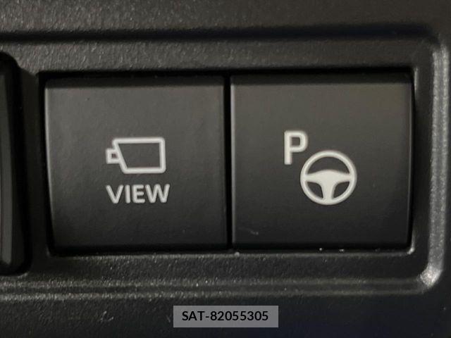 Toyota COROLLA CROSS 2023-12 7357215-4