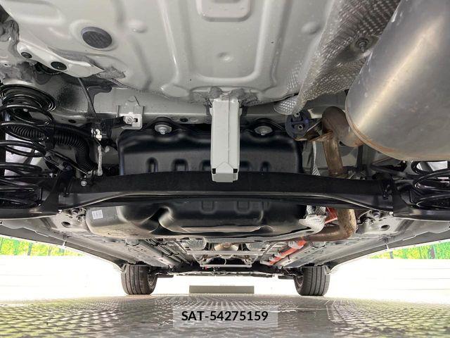 Toyota COROLLA CROSS 2025-07 7357200-18