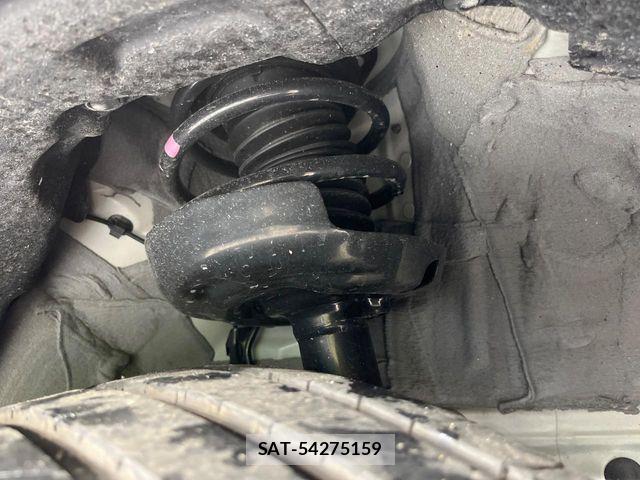 Toyota COROLLA CROSS 2025-07 7357200-19