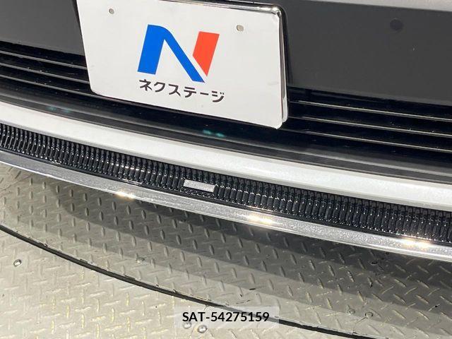 Toyota COROLLA CROSS 2025-07 7357200-4