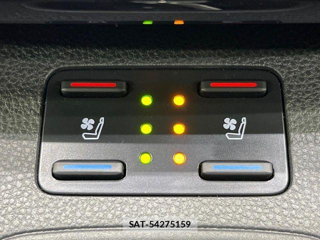 Toyota COROLLA CROSS 2025-07 7357200-5