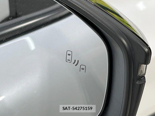 Toyota COROLLA CROSS 2025-07 7357200-6