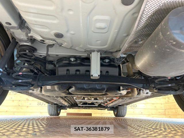 Toyota COROLLA CROSS 2023-12 7357211-18