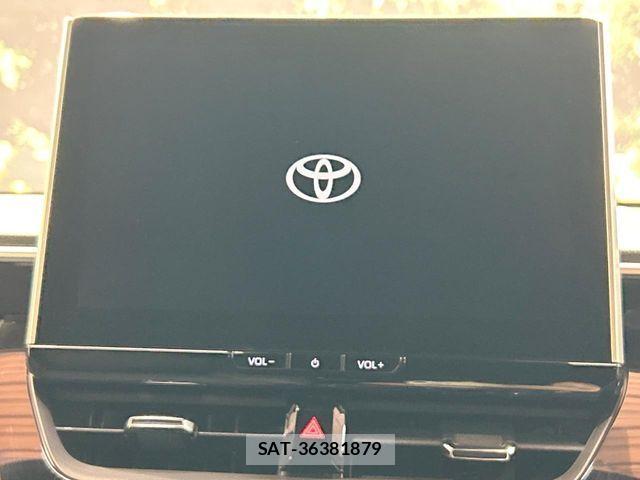 Toyota COROLLA CROSS 2023-12 7357211-2