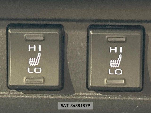 Toyota COROLLA CROSS 2023-12 7357211-5