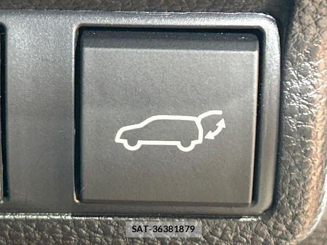Toyota COROLLA CROSS 2023-12 7357211-6
