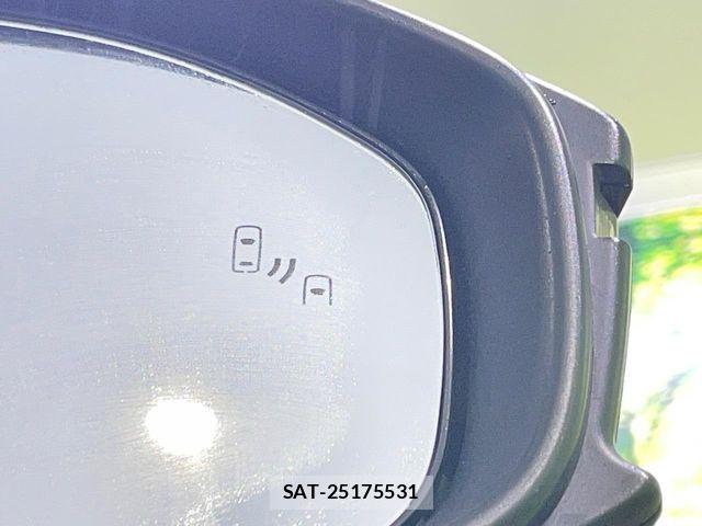 Toyota COROLLA CROSS 2025-08 7357204-5