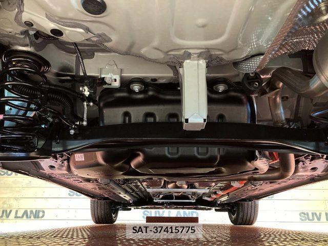 Toyota COROLLA CROSS 2026-05 7357201-18
